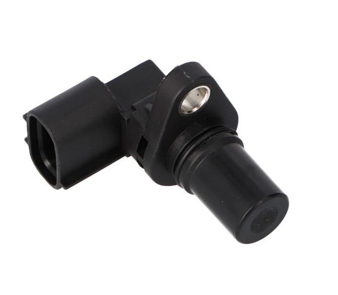 STARQ Sensor de cigüeñal SQ323-19101 STARQ Sensor CKP SQ323-19101 opiniones