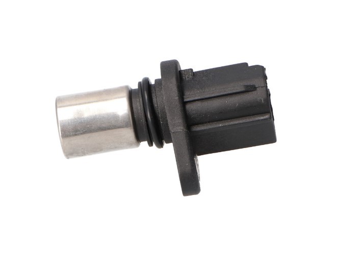 Nockenwellensensor STARQ SQ323-20107 STARQ SQ323-20107: Impulsgeber Nockenwelle Daihatsu SIRION 2005