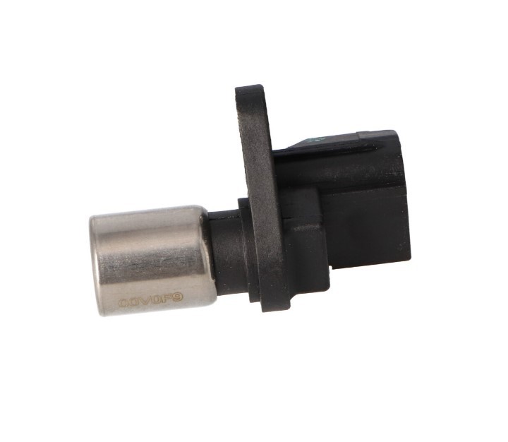 STARQ Sensor de cigüeñal SQ323-20109 STARQ Sensor de cigueñal SQ323-20109 opiniones