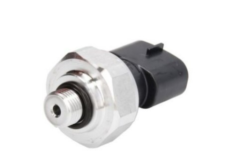 STARQ Tlakový spínač klimatizácie SQ323-20112 STARQ SQ323-20112 Spínač vysokého tlaku klimatizácie Proace City Van cena