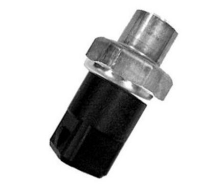 STARQ Pressostato aria condizionata SQ323-20118 STARQ SQ323-20118 Interruttore a pressione climatizzatore Volkswagen Passat B6 3C5 prezzo