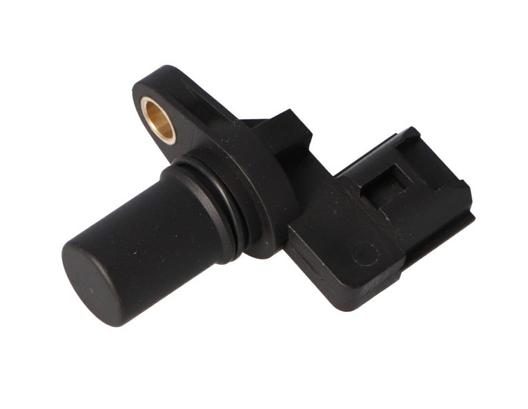 STARQ Kamaxelgivare SQ323-21119 SQ323-21119 STARQ kamaxelsensor MERCEDES-BENZ E-klass