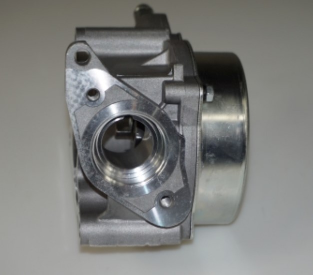 STARQ Pompa depressione, Sistema frenante SQ325-01106 SQ325-01106 Pompa tandem BMW Serie 3 STARQ costo