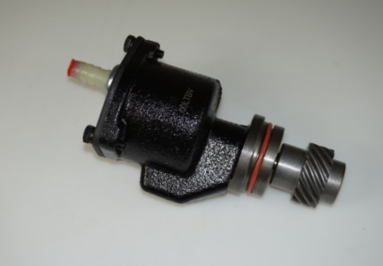 STARQ Piduri vaakumpump SQ325-01109 STARQ SQ325-01109 Piduri vaakumpump Seat Ibiza 6k hind