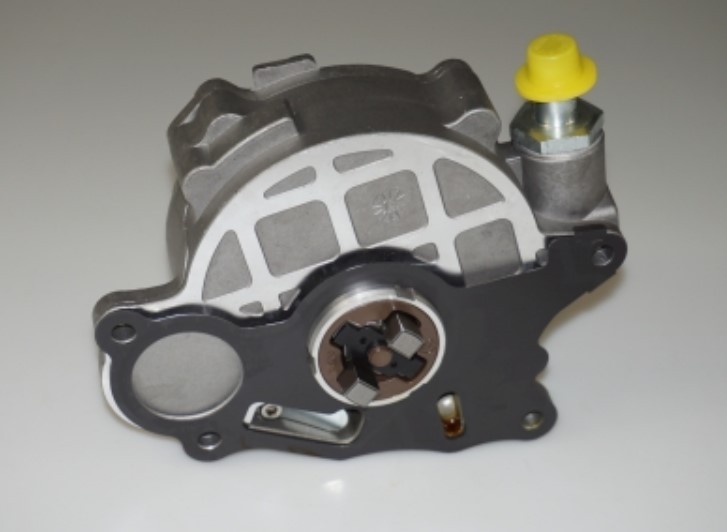 STARQ Pompa depressione, Sistema frenante SQ325-01118 SQ325-01118 costo Pompa tandem BMW Serie 3 STARQ