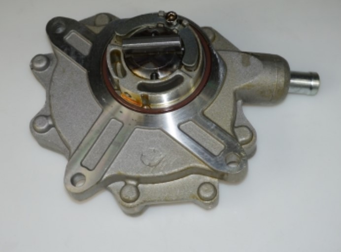 STARQ Vakuumpumpe til bremser SQ325-02200 Vakuumpumpe til bremser STARQ BMW SQ325-02200
