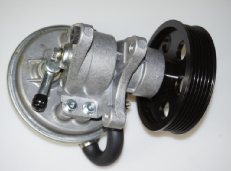 STARQ Pompa depressione, Sistema frenante SQ325-03134 SQ325-03134 Pompa tandem STARQ BMW Serie 3 costo
