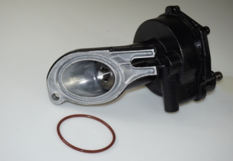 STARQ Pompa depressione, Sistema frenante SQ325-07168 SQ325-07168 Pompa tandem STARQ BMW Serie 3 costo