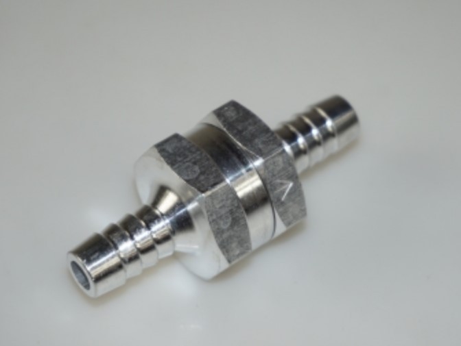 STARQ Valve, fuel pump SQ326-00100 STARQ SQ326-00100 KIA SEDONA pressure controller fuel pump replacement