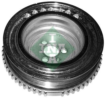 INA Crankshaft pulley 544 0030 10 544 0030 10 INA crankshaft pulley for FIAT BARCHETTA