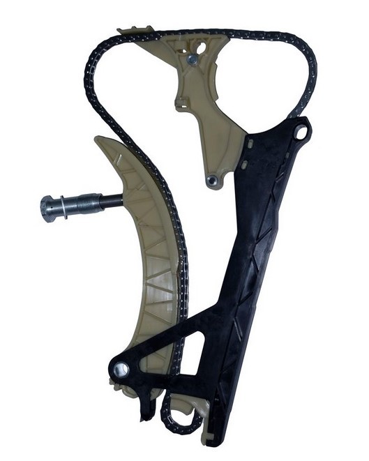 STARQ Timing chain kit SQ327-02104 STARQ Timing chain kit SQ327-02104 experience