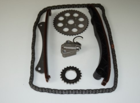 STARQ Timing chain kit SQ327-06105 Timing chain set STARQ SQ327-06105 cheap
