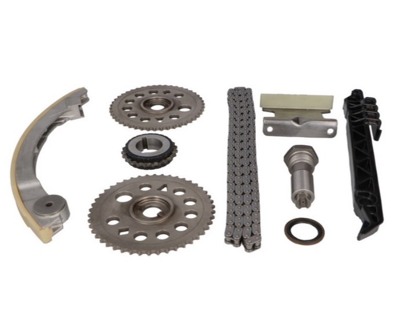 STARQ Timing chain kit SQ327-14107 STARQ Timing chain kit SQ327-14107 evaluation