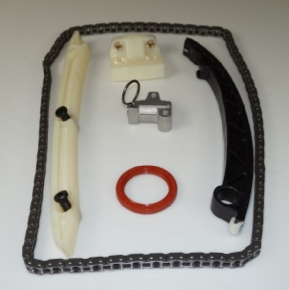 STARQ Timing chain kit SQ327-14109 STARQ Timing chain set SQ327-14109 evaluation