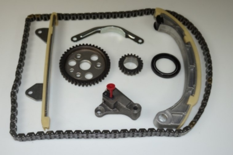 STARQ Timing chain kit SQ327-20103 STARQ Timing chain kit SQ327-20103 experience
