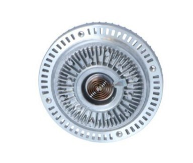 STARQ Frizione ventola SQ328-01100 STARQ SQ328-01100 Frizione ventola