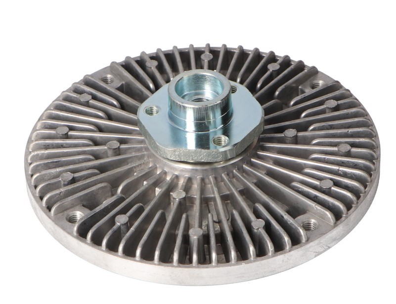 STARQ Koppeling, radiateurventilator SQ328-01125 STARQ SQ328-01125 Ventilator koppeling Nissan Micra k13 prijs