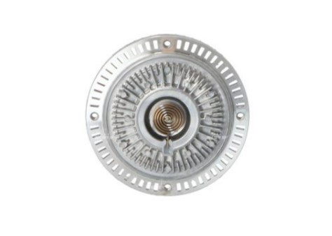 Frizione ventola STARQ SQ328-07113 STARQ SQ328-07113 Frizione ventola FORD TRANSIT 2003