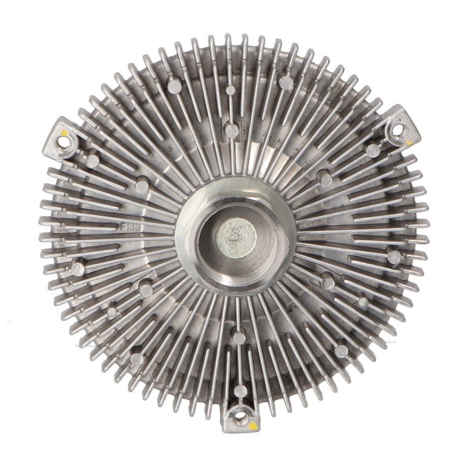 STARQ Frizione ventola SQ328-13126 STARQ SQ328-13126 Frizione ventola Sunny Sedan (N13) prezzo
