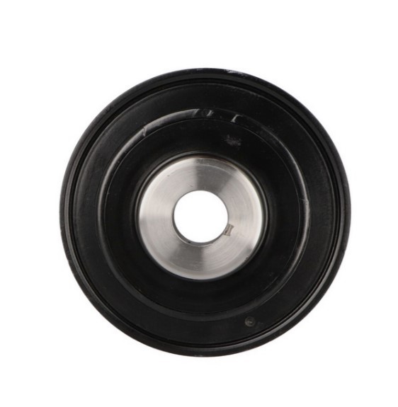 STARQ Szíjtárcsa, főtengely SQ329-03108 Főtengely szíjtárcsa STARQ SQ329-03108 olcsó