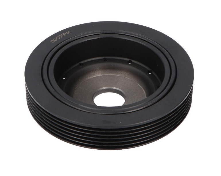 STARQ Remenica kľukového hriadeľa SQ329-15104 STARQ SQ329-15104 Remenica kľukového hriadeľa Renault 19 B/C53 lacné