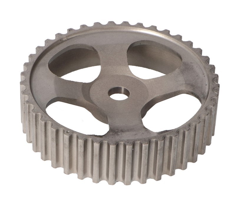 STARQ Ruota dentata, Albero a camme SQ330-15100 STARQ SQ330-15100 Regolatore albero a camme Opel Insignia Sedan originale prezzo