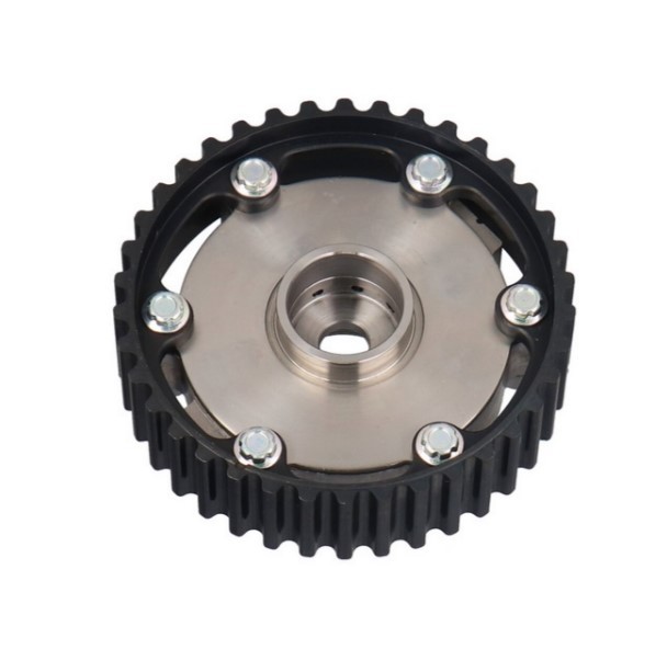 Sadales vārpstas regulēšanas mehānisms STARQ SQ330-15104 STARQ SQ330-15104: Sadales vārpstas regulēšanas mehānisms Renault ESPACE 2000