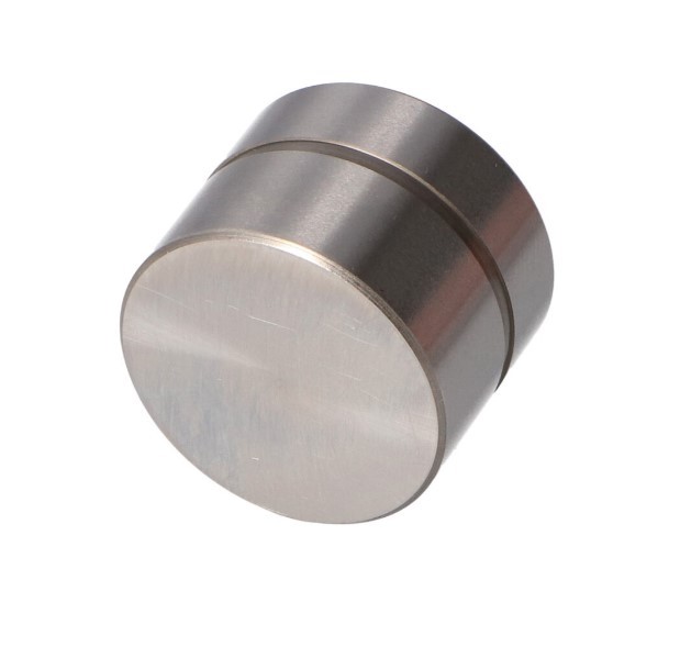 STARQ Klepstoter SQ332-01100 Hydraulische klepstoters STARQ FIAT SQ332-01100