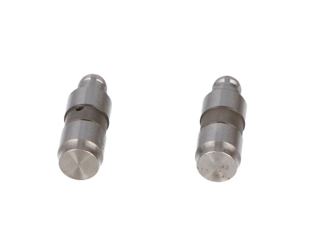 STARQ Ventilløfter SQ332-01104 Ventilløfter STARQ FIAT SQ332-01104