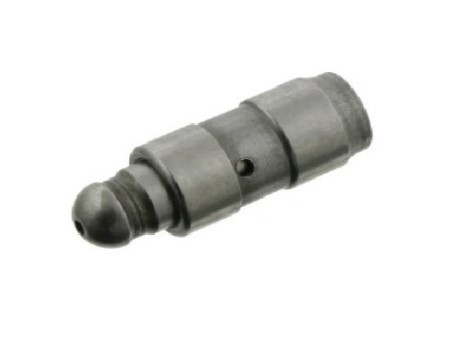 STARQ Klepstoter SQ332-06100 Klepstoters FIAT STARQ SQ332-06100