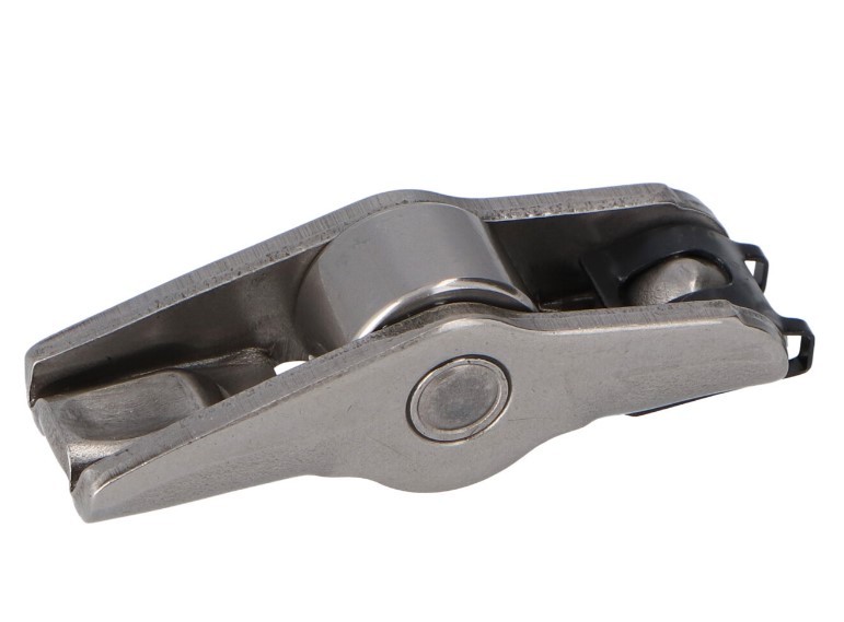 STARQ Sada príslużenstva vlečnej páky SQ333-03100 STARQ SQ333-03100 Vahadlo ventilu Peugeot Expert 224 lacné