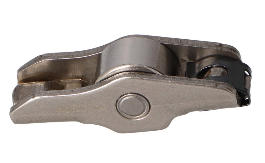 STARQ Balanceiro, distribuição do motor SQ333-06100 STARQ SQ333-06100 Balancim Daily Tourys preço
