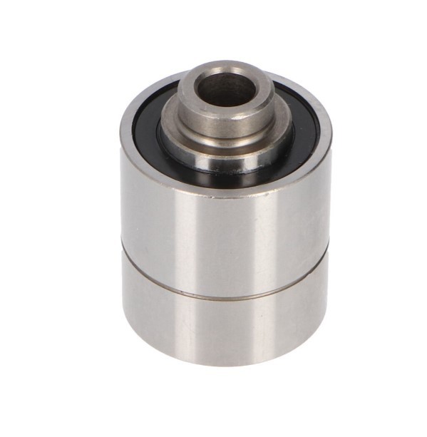 STARQ Laakeri, tuulettimen akseli - moottorinjäähdytys SQ333-23456 NISSAN PATHFINDER pidike, jäähdytystuuletin STARQ SQ333-23456