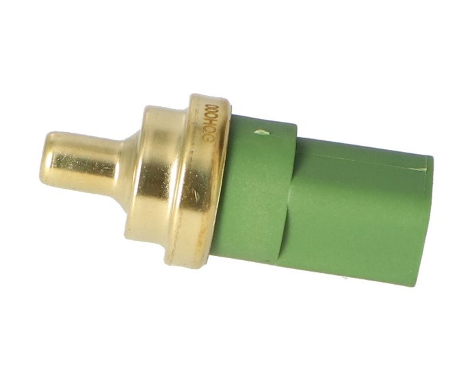 STARQ Sensor, motortemperatur SQ421-01200 Temperatursensor STARQ MONDEO SQ421-01200 billige