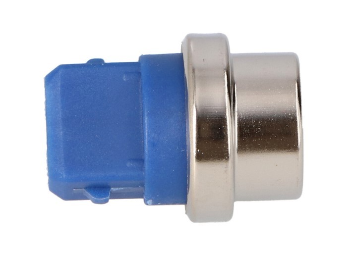 STARQ Sensor, motortemperatur SQ421-01203 Temperaturføler STARQ MONDEO SQ421-01203 billige