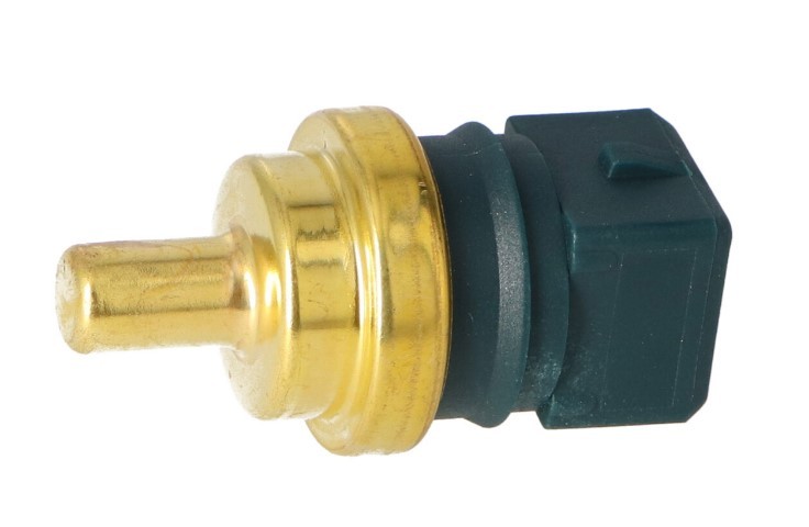 STARQ Kühlmitteltemperatursensor SQ421-01204 Kühlmitteltemperatursensor STARQ Ford TOURNEO CONNECT SQ421-01204