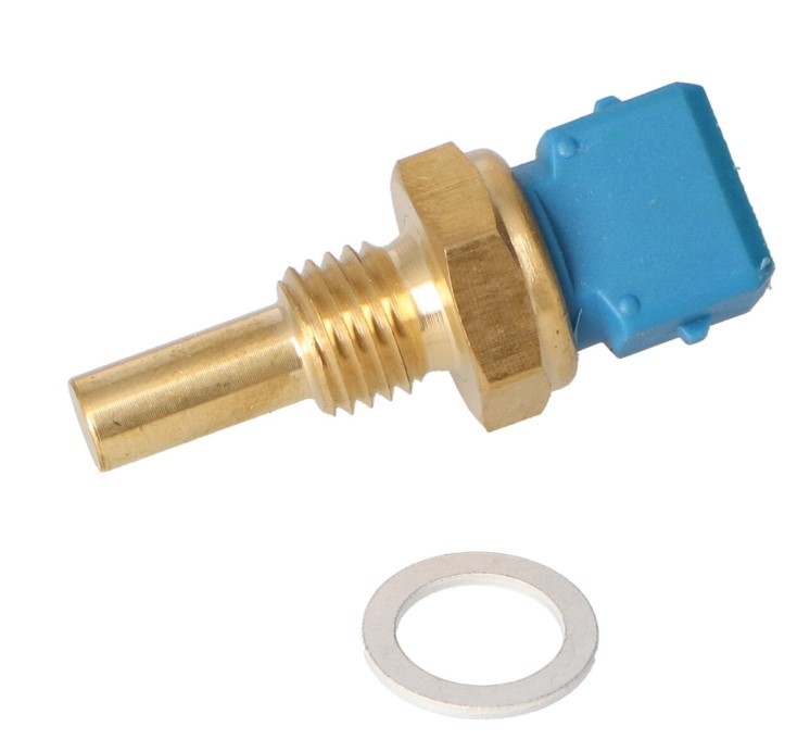 STARQ Sensor, temperatura del refrigerante SQ421-01205 STARQ Sensor de temperatura SQ421-01205 experiencia