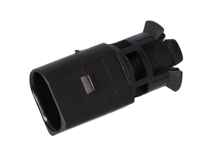 STARQ Sensor, utetemperatur SQ421-01206 Sensor utetemperatur STARQ A4 SQ421-01206 billige