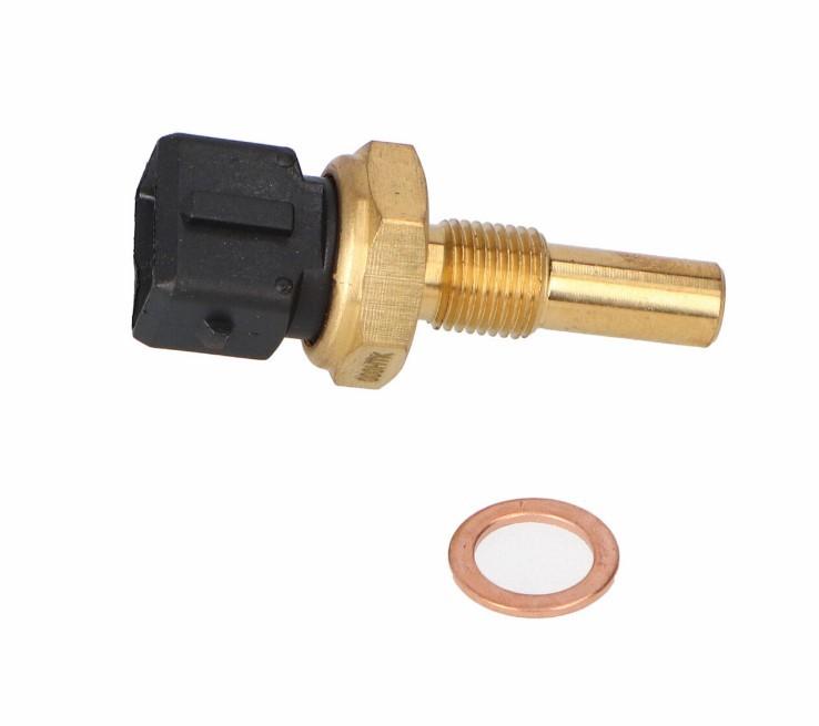 Temperatuursensor STARQ SQ421-01214 STARQ SQ421-01214 Koelmiddeltemperatuursensor Mazda MX-5 2013