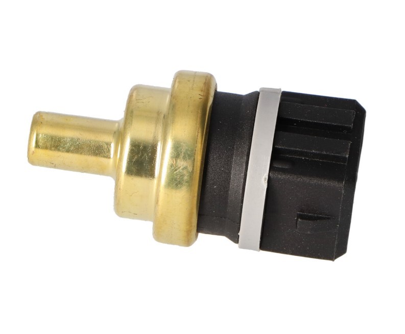 STARQ Érzékelő, hűtőfolydék hőmérséklet SQ421-01217 STARQ Hőmérséklet jeladó SQ421-01217 tapasztalat