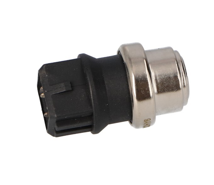 STARQ Kühlmitteltemperatursensor SQ421-01221 SQ421-01221 Sensor Kühlmitteltemperatur FORD TOURNEO CONNECT STARQ kaufen