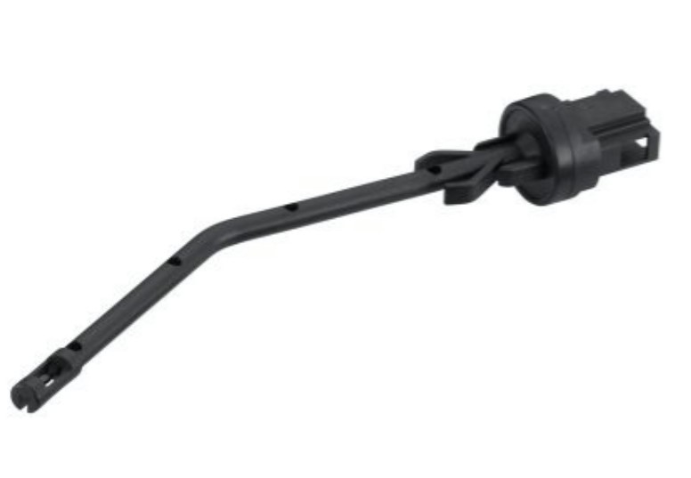 STARQ Sensor, innetemperatur SQ421-01223 STARQ Sensor, innetemperatur SQ421-01223 erfaringer