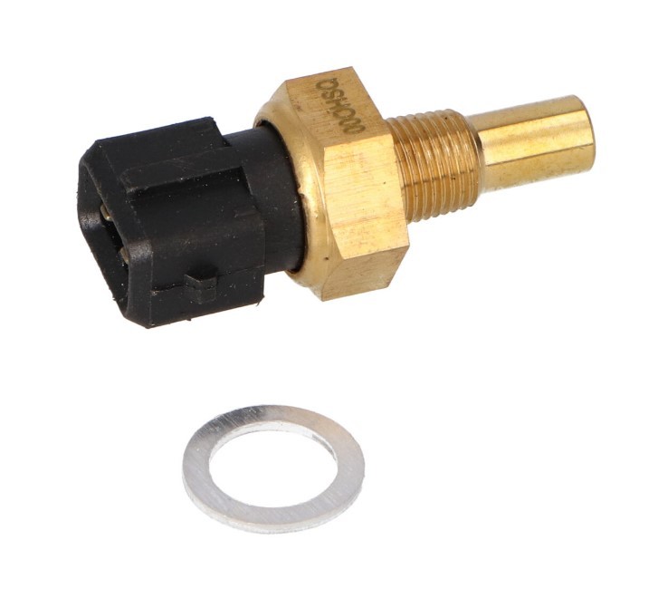 STARQ Devējs, Dzesēšanas šķidruma temperatūra SQ421-07100 Temperatūras sensors CUPRA STARQ SQ421-07100