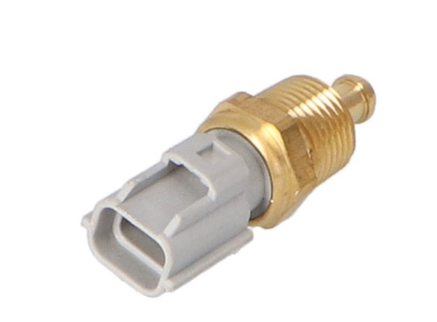 STARQ Sensore, Temperatura refrigerante SQ421-07101 SQ421-07101 costo Sensore di temperatura MINI COUNTRYMAN STARQ