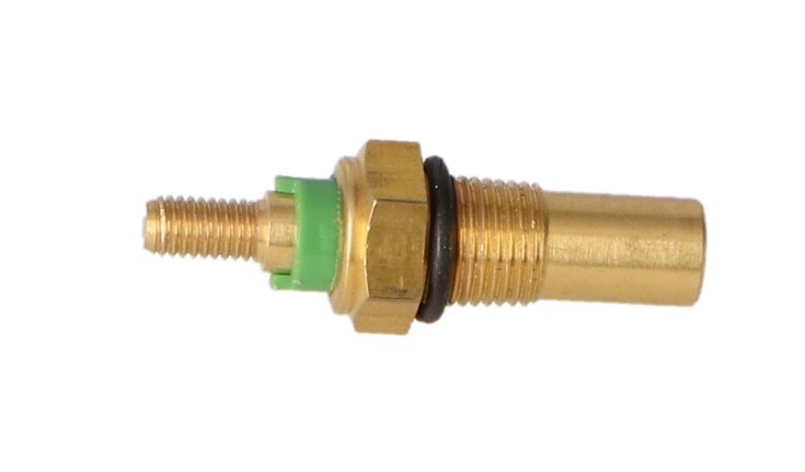 STARQ Sensor, motortemperatur SQ421-07103 SQ421-07103 STARQ Kjølevæsketemperatursensor Honda billige