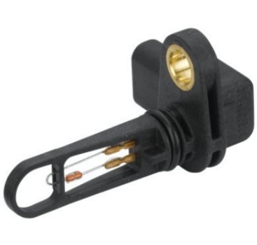 STARQ Sensor, indsugningstemp. SQ421-07104 SQ421-07104 Temperatursensor FORD FOCUS STARQ