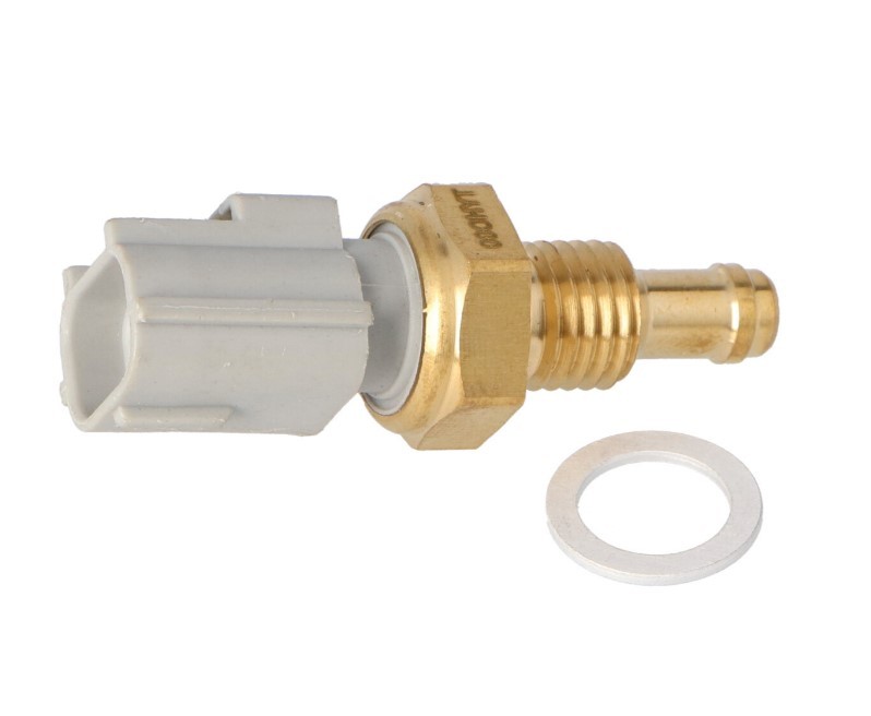 STARQ Devējs, Dzesēšanas šķidruma temperatūra SQ421-07106 STARQ Temperatūras sensors CUPRA SQ421-07106