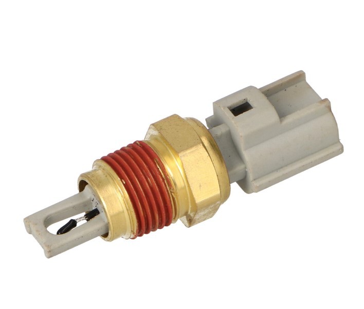 STARQ Sensor, insugslufttemperatur SQ421-07107 SQ421-07107 STARQ sensor insugslufttemperatur MERCEDES-BENZ CLS