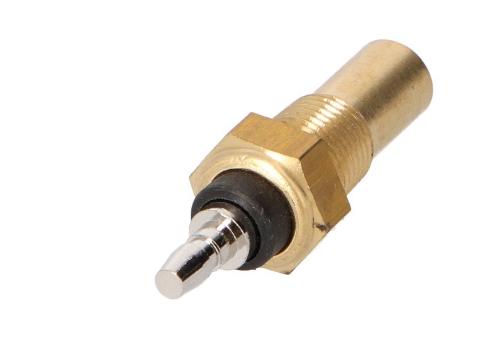 Kühlmitteltemperatursensor STARQ SQ421-08100 STARQ SQ421-08100: Kühlmittelsensor Daihatsu HIJET 2023