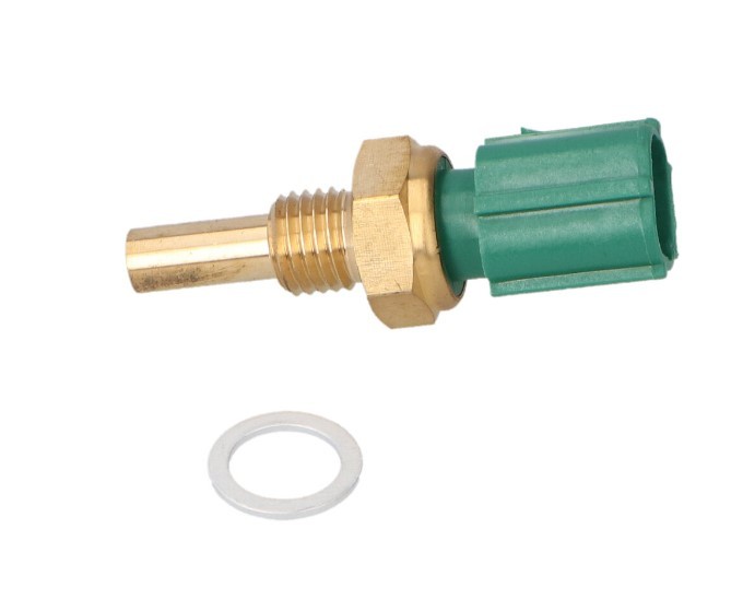 STARQ Devējs, Dzesēšanas šķidruma temperatūra SQ421-10100 SQ421-10100 STARQ Temperatūras sensors CUPRA lēti